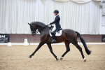 SBM_009683