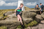 Shelf Moor Women-209