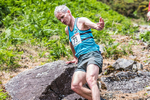 Coniston Seniors-59