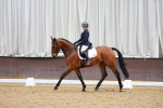 SBM_003267