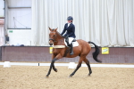 SBM_002640