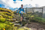 Langdale-2415