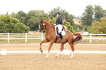 SBM_005937