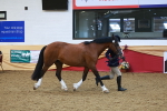 SBM_17840