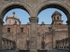 Guadalajara, Jalisco, San Francisco, arcade