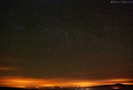 Pigeon Top Geminids 1