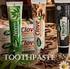 Ayurvedic Toothpaste