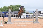 BPP_0044