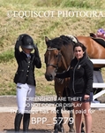 BPP_5779
