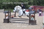 BPP_0088