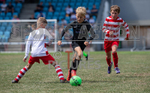 BWCI Mini Soccer Festival 2022-174