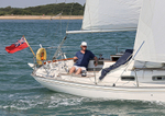 130827 GALATEA 1166Y WT7A3769