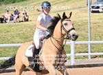 BPP_2053