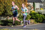 Derwentwater-439