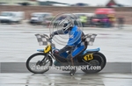 Sand Racing_2011_Bike-42