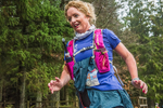 Glentress-643