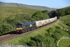 JL - 15.6.22 66779 6C00 Clitheroe - Carlisle Yard, Birkett