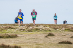 Black Combe-317