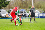 Under 21s Muratti 2108-43