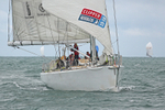 170701 CV22 HANNAM  PARTNERS GBR722X AE1I2532