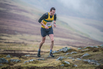 Carrock Fell-64