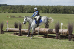 BVHT 140517  IXC -520