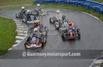 GKMC_Karting_10-06-2012-37