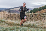Tweed Valley-244