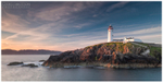 Morning Light, Fanad Lighthouse (IMG0686)