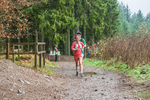 Glentress-264