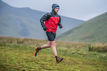 Blencathra-493