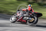 GMCCC_Hillclimb_28-03-2016_BIKE-36