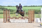 BPP_6279