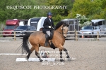 BPP_5705