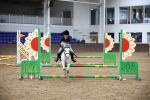 SBM_001428