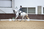SBM_001733