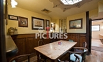 Duke of Normandie Hotel-156