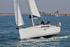 190825 CEST SI BON - FAIRVIEW SAILING 1Y3A0625_EDIT