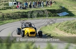 Alderney Hill_2012_Car-215