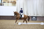 SBM_004447
