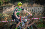 MTB XC Winter RND-6-127
