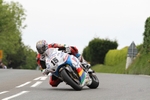 Dan Kneen