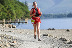 Borrowdale-402