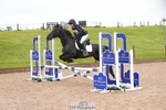 260516-140530-00553