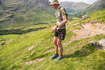 Wasdale-1124