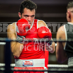 BOUT-9 Henrique Jesus v Tyler Stretch-31