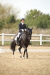 SBM_003433