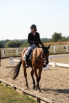 SBM_006866