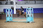 SBM_001851