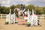 SBM_008609